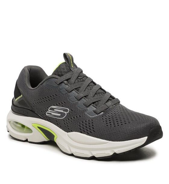 Сникърси Skechers за Мъже