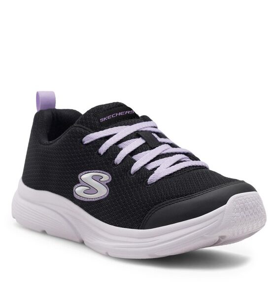 Сникърси Skechers за Момичета