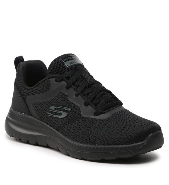 Сникърси Skechers за Жени