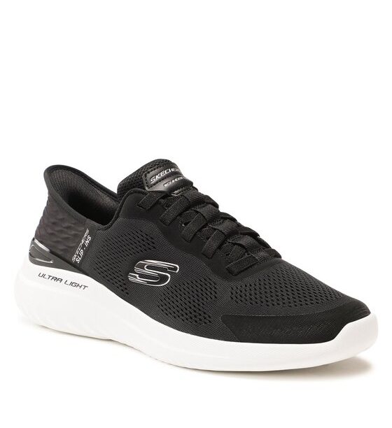 Сникърси Skechers за Мъже