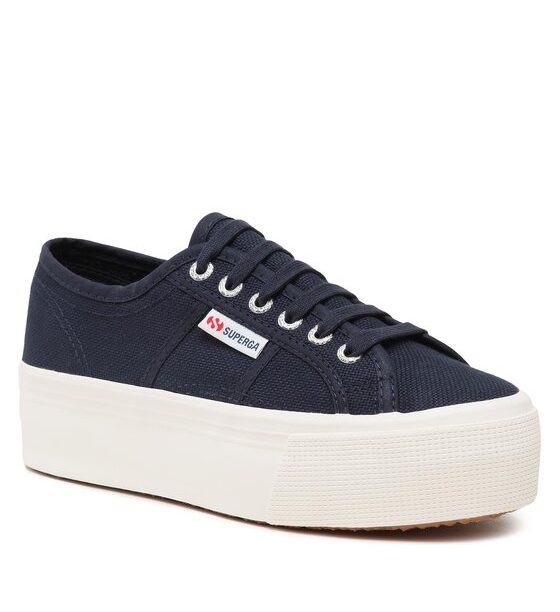 Сникърси Superga за Жени