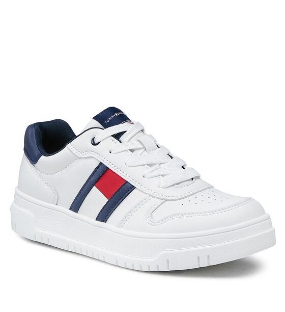 Сникърси Tommy Hilfiger за Деца