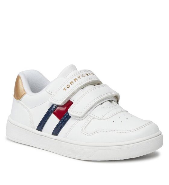 Сникърси Tommy Hilfiger за Деца