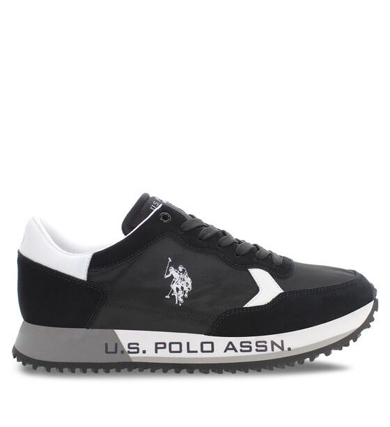 Сникърси U.S. Polo Assn. за Мъже