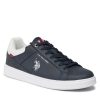 Сникърси U.S. Polo Assn. за Мъже