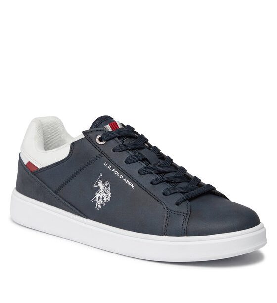 Сникърси U.S. Polo Assn. за Мъже