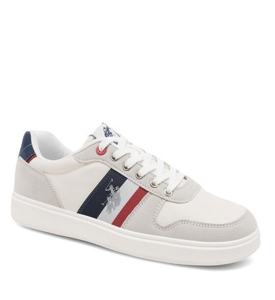 Сникърси U.S. Polo Assn. за Мъже