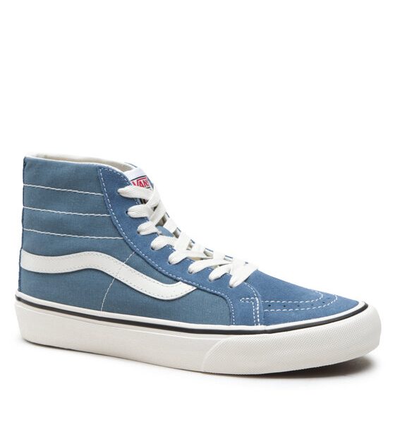 Сникърси Vans за Мъже