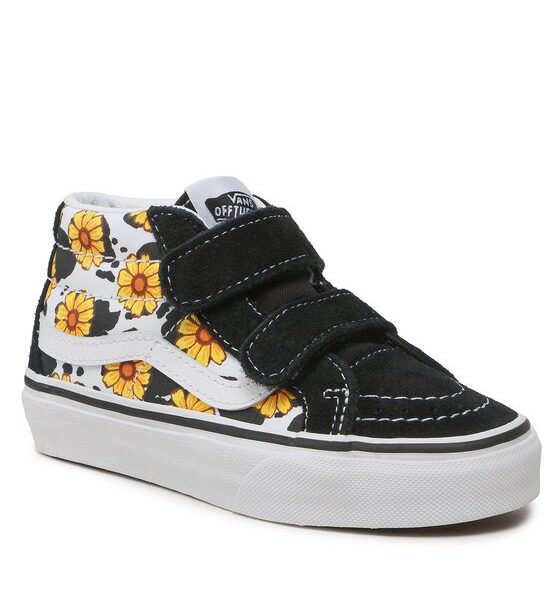 Сникърси Vans за Деца