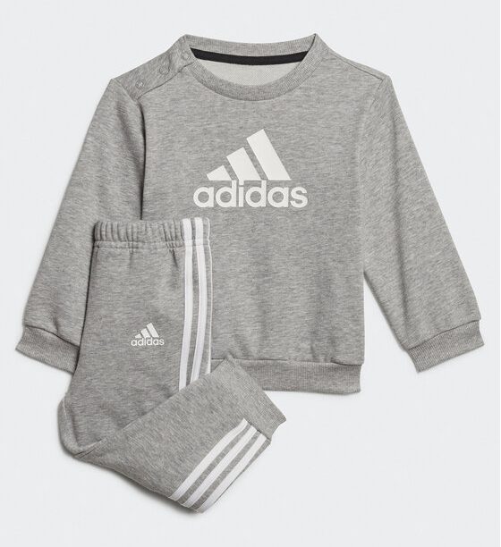 Спортен екип adidas за Деца