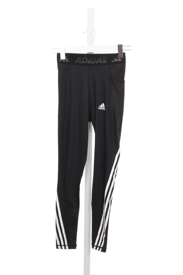 Спортен клин ADIDAS