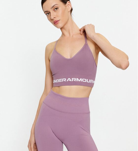 Спортен сутиен Under Armour за Жени