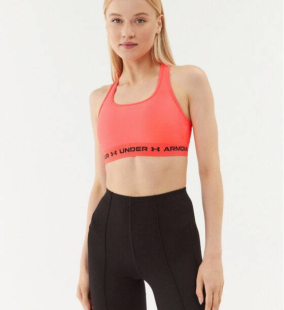 Спортен сутиен Under Armour за Жени