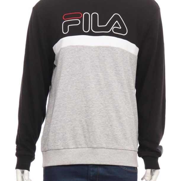 Спортна блуза FILA