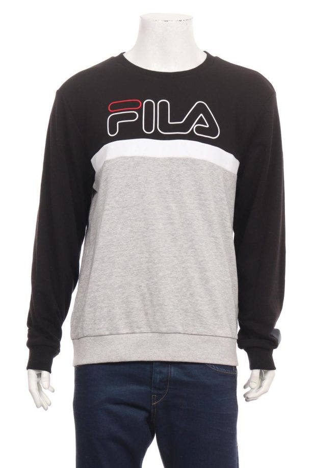 Спортна блуза FILA