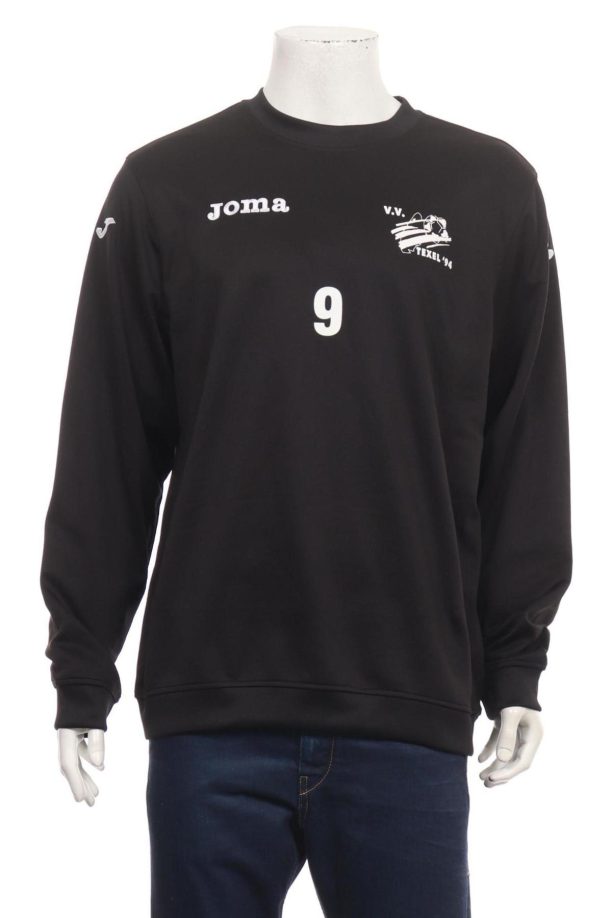 Спортна блуза JOMA