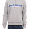 Спортна блуза POLO BY RALPH LAUREN