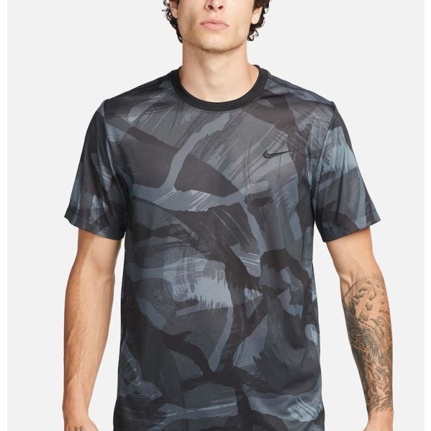 Спортна тениска Dri-Fit Nike