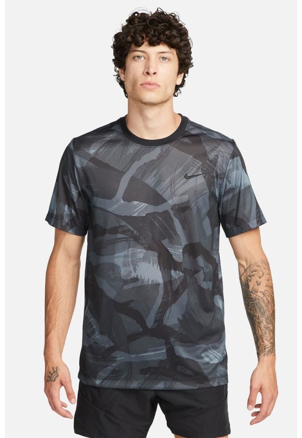 Спортна тениска Dri-Fit Nike