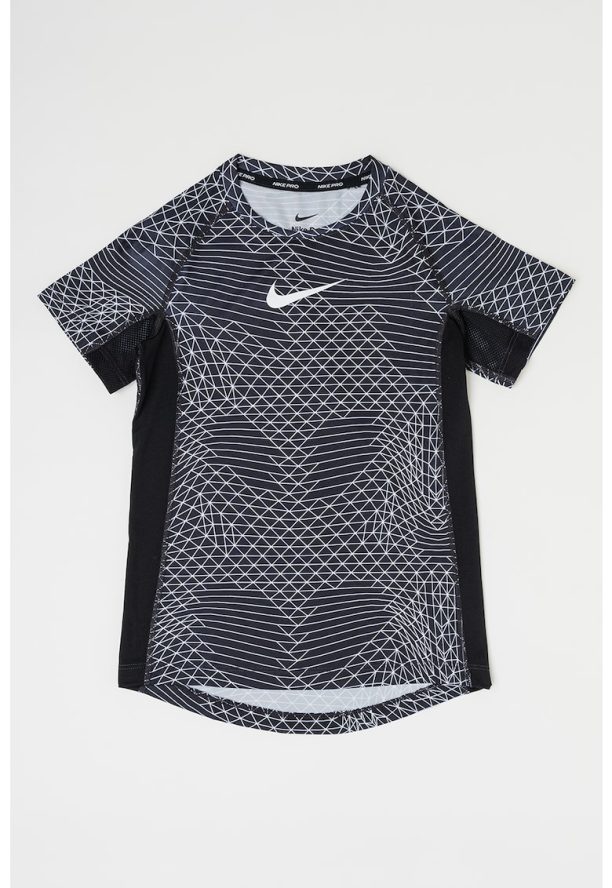 Спортна тениска с Dri-FIT Nike