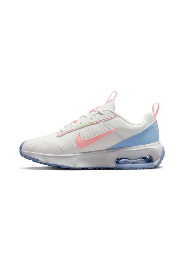 Спортни обувки Air Max INTRLK Nike