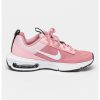 Спортни обувки Air Max Intrlk Lite Nike