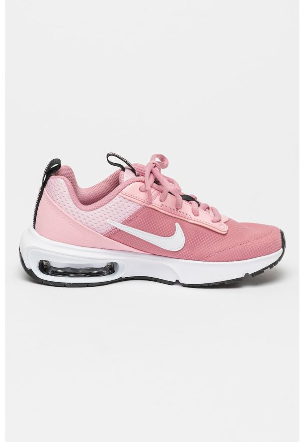 Спортни обувки Air Max Intrlk Lite Nike