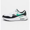 Спортни обувки Air Max SYSTM с велур Nike