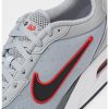 Спортни обувки Air Max Solo с мрежести зони Nike