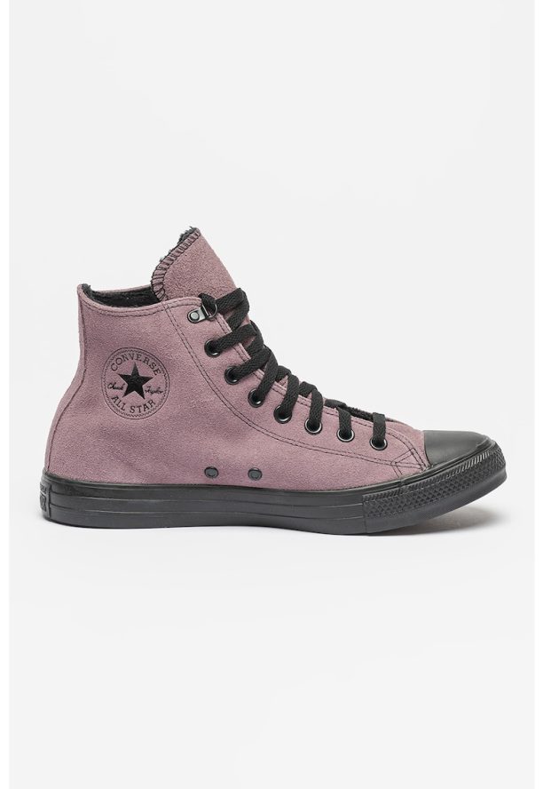 Спортни обувки Chuck Taylor All Star Converse