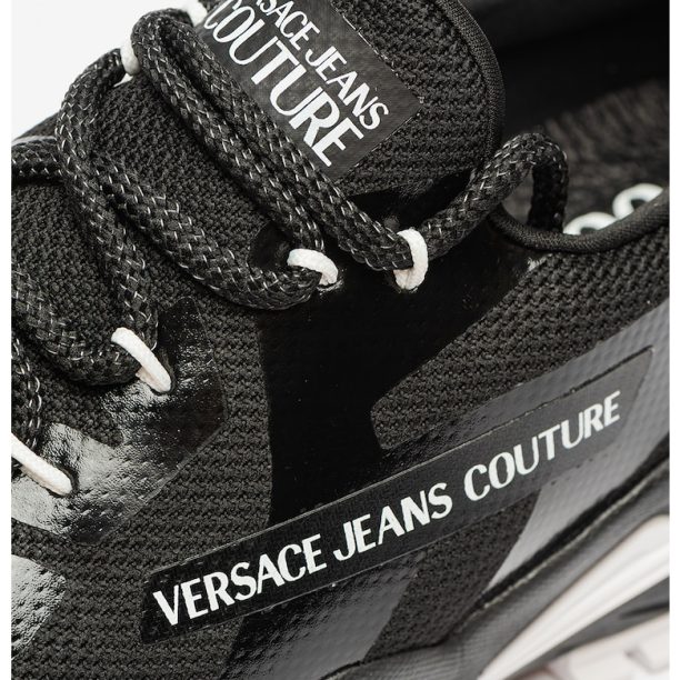 Спортни обувки New Trail Trek Versace Jeans Couture