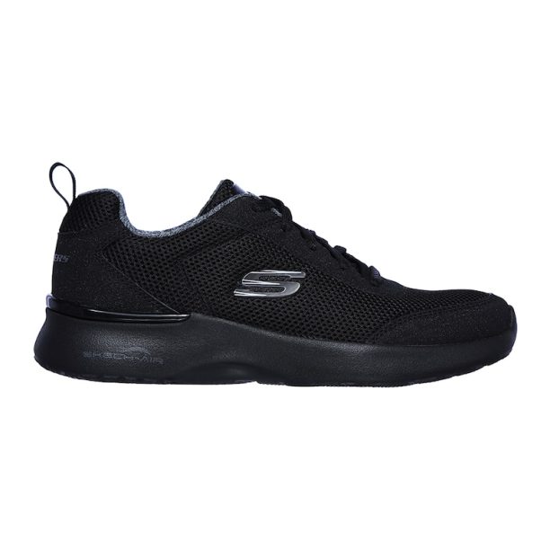 Спортни обувки Skech-Air Dynamight Skechers