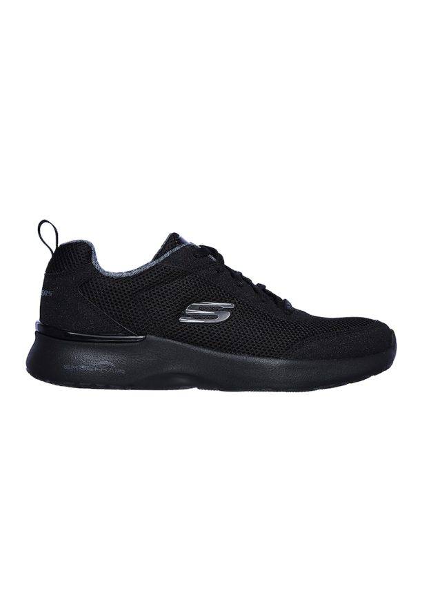 Спортни обувки Skech-Air Dynamight Skechers