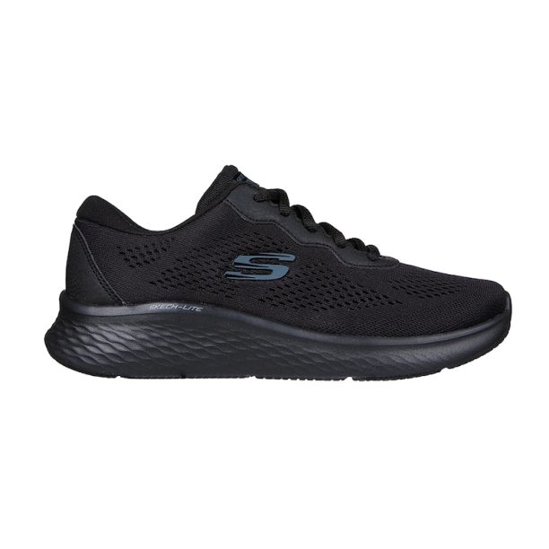 Спортни обувки от мрежа Skech-Lite Pro-Perfe Skechers