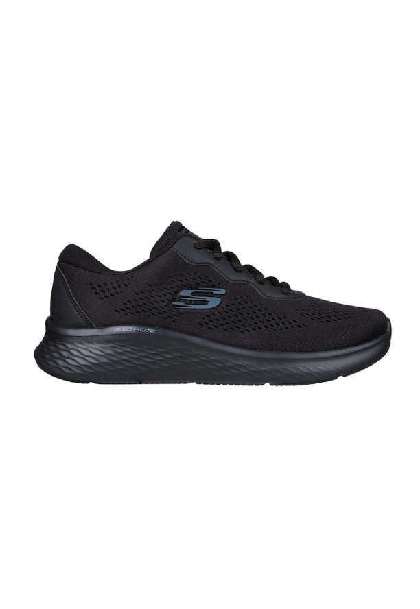 Спортни обувки от мрежа Skech-Lite Pro-Perfe Skechers