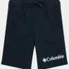 Спортни шорти Columbia за Момчета