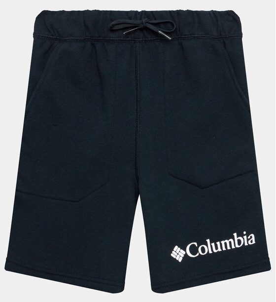 Спортни шорти Columbia за Момчета