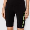 Спортни шорти DKNY Sport за Жени