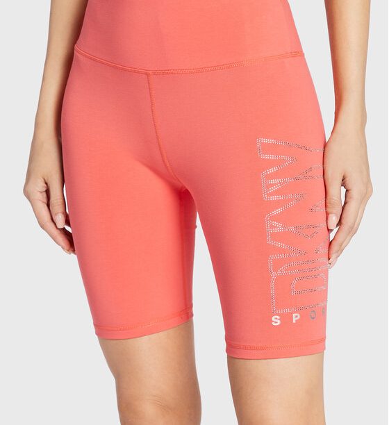 Спортни шорти DKNY Sport за Жени