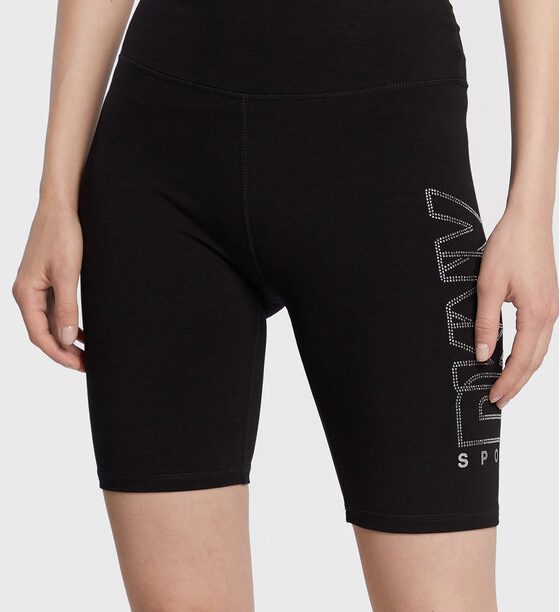 Спортни шорти DKNY Sport за Жени