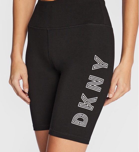 Спортни шорти DKNY Sport за Жени