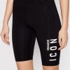 Спортни шорти Dsquared2 Underwear за Жени