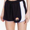 Спортни шорти Ellesse за Жени