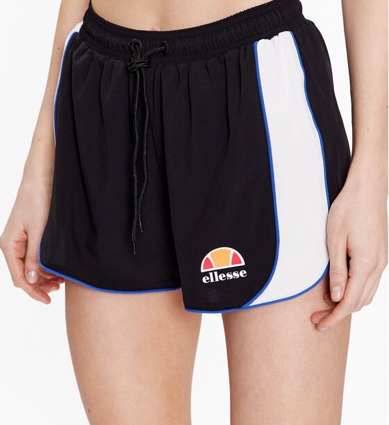 Спортни шорти Ellesse за Жени