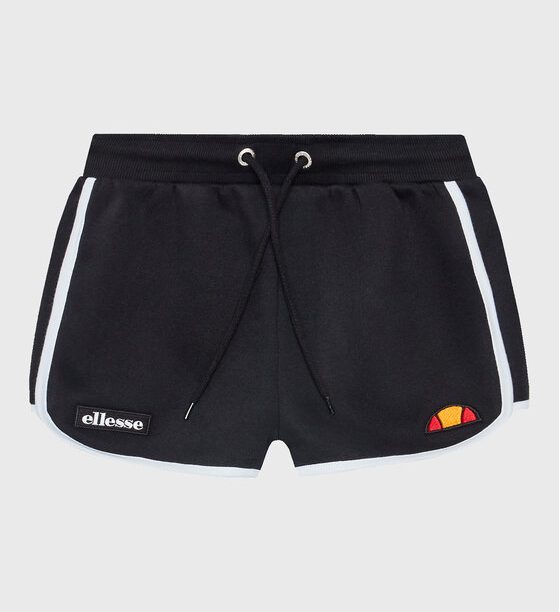 Спортни шорти Ellesse за Момичета