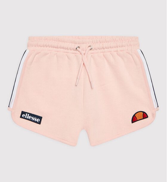 Спортни шорти Ellesse за Момичета