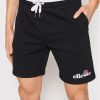 Спортни шорти Ellesse за Мъже