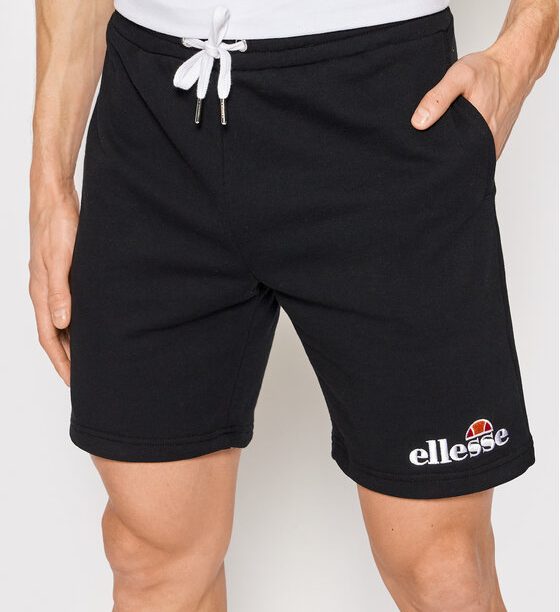 Спортни шорти Ellesse за Мъже