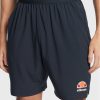 Спортни шорти Ellesse за Мъже