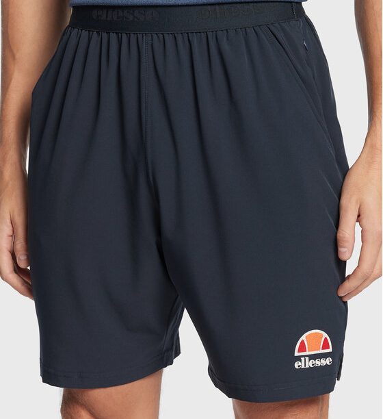 Спортни шорти Ellesse за Мъже